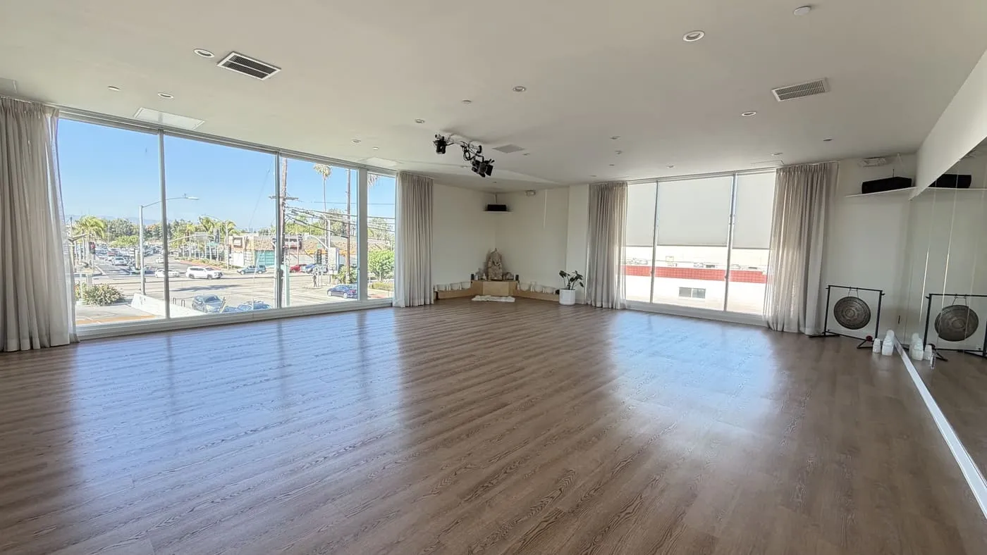 CEREMNY, Marina del Rey