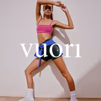 Vuori Century City x Empowered Yoga: Free Vinyasa Class